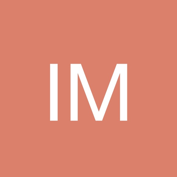 illymembreno134